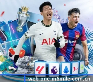 web-one-m6mile.com.cn APP